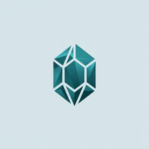 Piroturex App